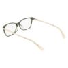 Picture of Longchamp Eyeglasses LO2616LB