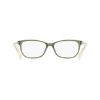 Picture of Longchamp Eyeglasses LO2616LB