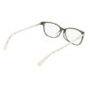 Picture of Longchamp Eyeglasses LO2616LB