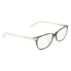 Picture of Longchamp Eyeglasses LO2616LB