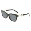 Picture of Salvatore Ferragamo Sunglasses SF2019SLB