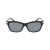 Picture of Salvatore Ferragamo Sunglasses SF2019SLB