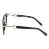 Picture of Salvatore Ferragamo Sunglasses SF2019SLB