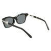 Picture of Salvatore Ferragamo Sunglasses SF2019SLB