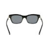 Picture of Salvatore Ferragamo Sunglasses SF2019SLB
