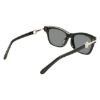 Picture of Salvatore Ferragamo Sunglasses SF2019SLB
