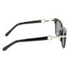 Picture of Salvatore Ferragamo Sunglasses SF2019SLB