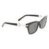 Picture of Salvatore Ferragamo Sunglasses SF2019SLB