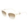 Picture of Salvatore Ferragamo Sunglasses SF2019SLB