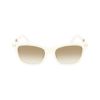 Picture of Salvatore Ferragamo Sunglasses SF2019SLB