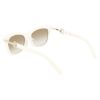 Picture of Salvatore Ferragamo Sunglasses SF2019SLB