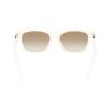 Picture of Salvatore Ferragamo Sunglasses SF2019SLB