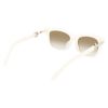 Picture of Salvatore Ferragamo Sunglasses SF2019SLB