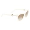 Picture of Salvatore Ferragamo Sunglasses SF2019SLB