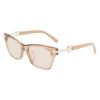 Picture of Salvatore Ferragamo Sunglasses SF2019SLB