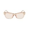 Picture of Salvatore Ferragamo Sunglasses SF2019SLB