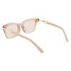 Picture of Salvatore Ferragamo Sunglasses SF2019SLB