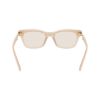 Picture of Salvatore Ferragamo Sunglasses SF2019SLB