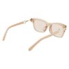 Picture of Salvatore Ferragamo Sunglasses SF2019SLB