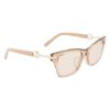 Picture of Salvatore Ferragamo Sunglasses SF2019SLB