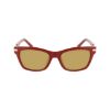 Picture of Salvatore Ferragamo Sunglasses SF2019SLB