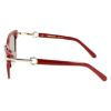 Picture of Salvatore Ferragamo Sunglasses SF2019SLB