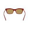 Picture of Salvatore Ferragamo Sunglasses SF2019SLB