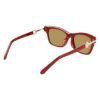 Picture of Salvatore Ferragamo Sunglasses SF2019SLB