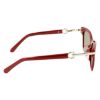 Picture of Salvatore Ferragamo Sunglasses SF2019SLB