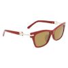 Picture of Salvatore Ferragamo Sunglasses SF2019SLB
