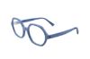 Picture of Marni Eyeglasses NABARO LIGHT BLUE