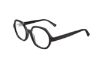 Picture of Marni Eyeglasses NABARO BLACK