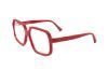 Picture of Marni Eyeglasses ARIXO RED
