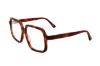 Picture of Marni Eyeglasses ARIXO LIGHT HAVANA