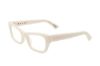 Picture of Marni Eyeglasses AKELU CREAM