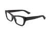 Picture of Marni Eyeglasses AKELU BLACK
