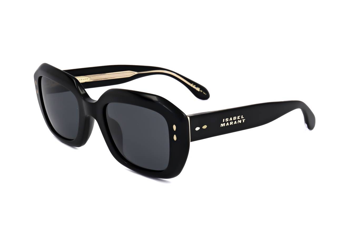 Picture of Isabel Marant Sunglasses IM 0108/G/S