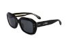 Picture of Isabel Marant Sunglasses IM 0108/G/S