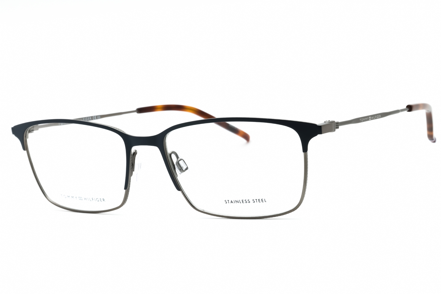Picture of Tommy Hilfiger Eyeglasses TH 1895
