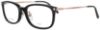 Picture of Marc Jacobs Eyeglasses MARC 744/G