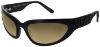 Picture of Marc Jacobs Sunglasses MARC 738/S