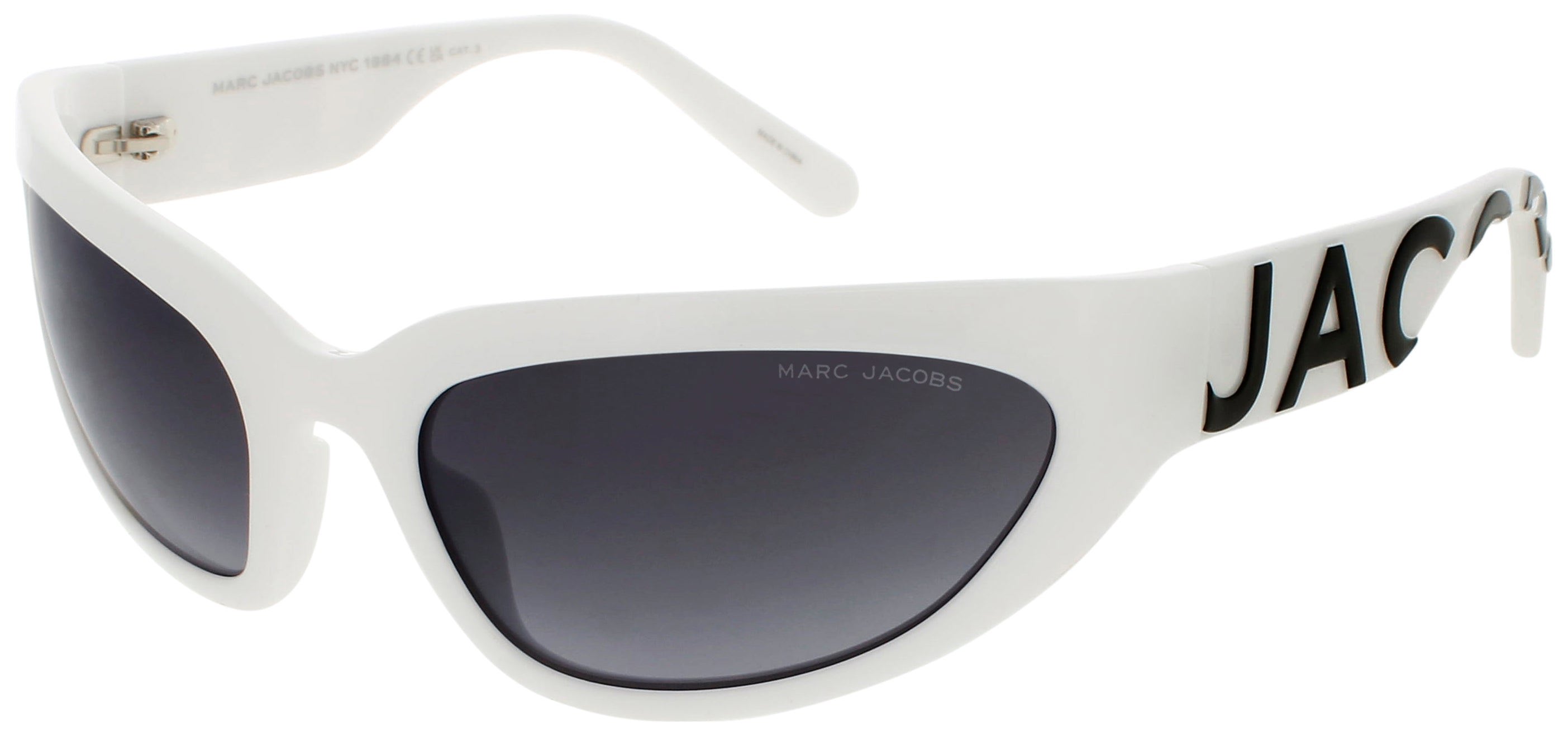 Picture of Marc Jacobs Sunglasses MARC 738/S