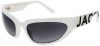 Picture of Marc Jacobs Sunglasses MARC 738/S