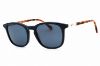 Picture of Lacoste Sunglasses L961S
