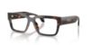 Picture of Versace Eyeglasses VE3374U