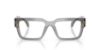 Picture of Versace Eyeglasses VE3374U