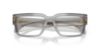Picture of Versace Eyeglasses VE3374U