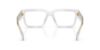 Picture of Versace Eyeglasses VE3374U