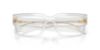 Picture of Versace Eyeglasses VE3374U