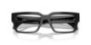Picture of Versace Eyeglasses VE3374U